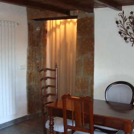 Barbarano RomanoCasalioアパートメント 部屋 写真